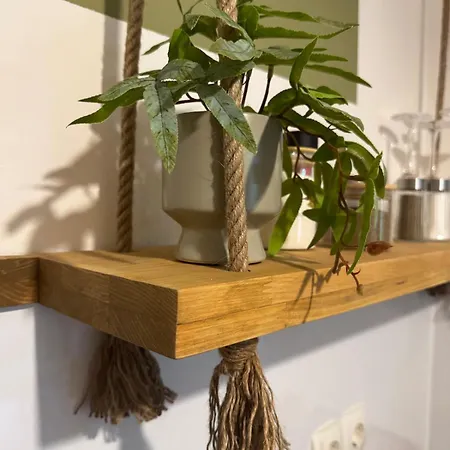 The Nest With Free Parking Sarajewo