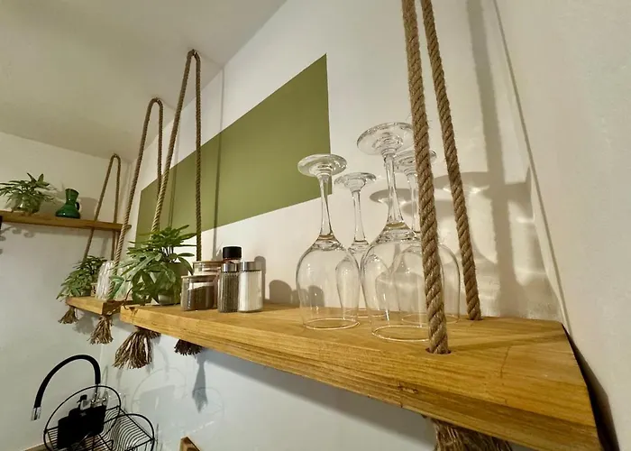 The Nest With Free Parking Sarajevo